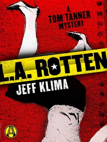 L.A. Rotten