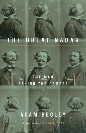 The Great Nadar
