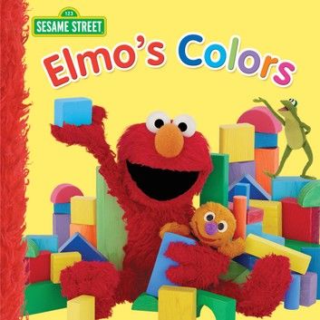 Elmo\