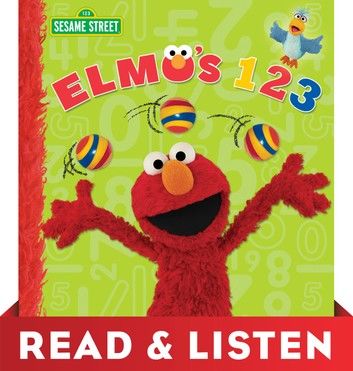 Elmo\