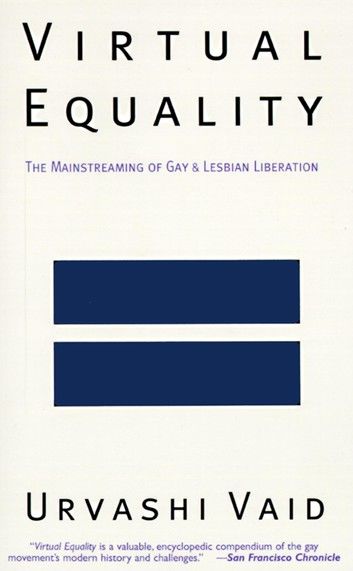 Virtual Equality