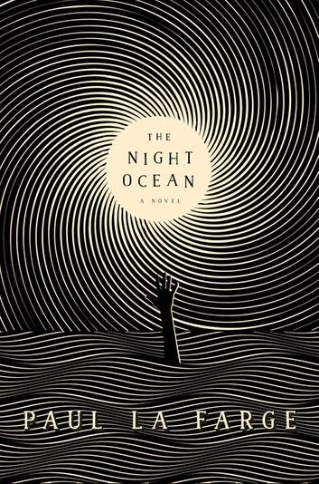 The Night Ocean