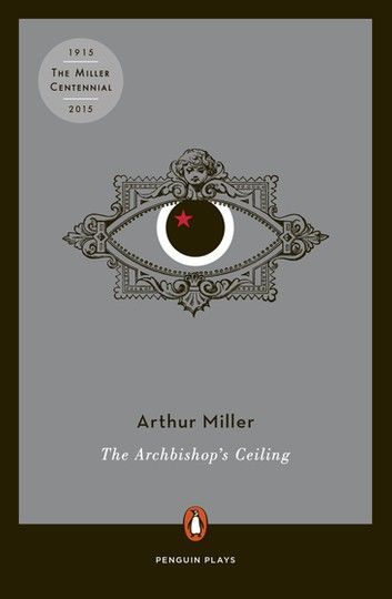 The Archbishop\