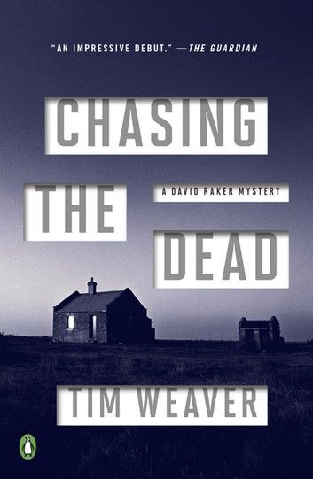 Chasing the Dead