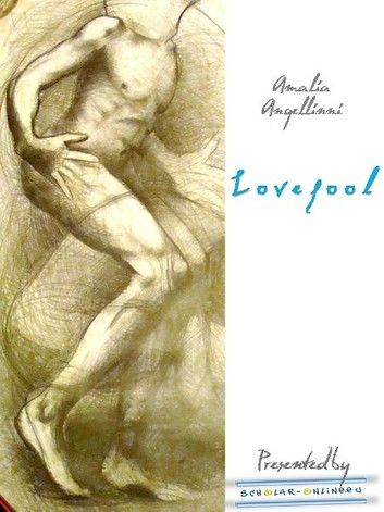 Lovefool
