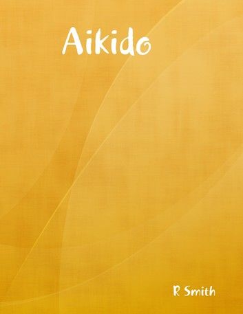 Aikido