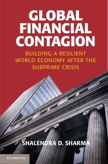 Global Financial Contagion