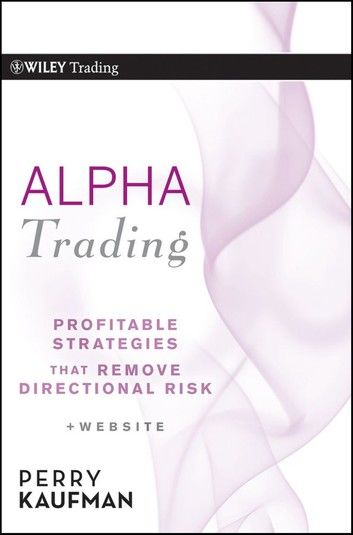 Alpha Trading