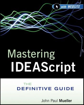 Mastering IDEAScript