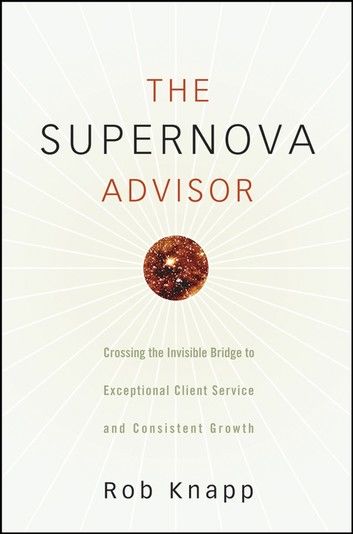 The Supernova Advisor