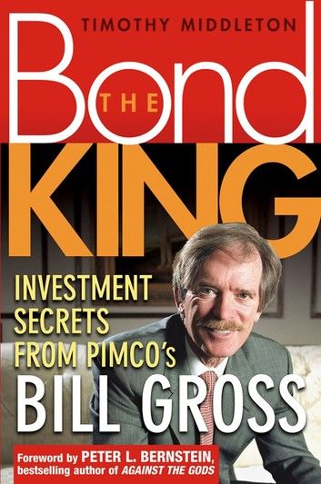 Investment Secrets from PIMCO\