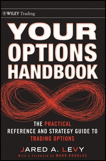 Your Options Handbook