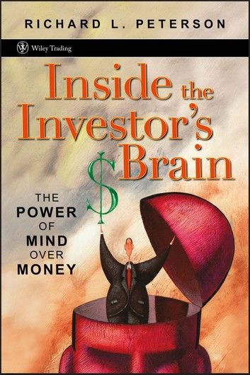 Inside the Investor\