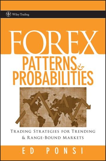 Forex Patterns and Probabilities