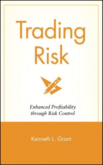 Trading Risk