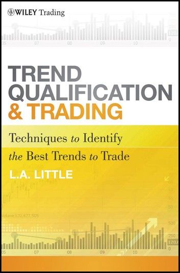 Trend Qualification and Trading