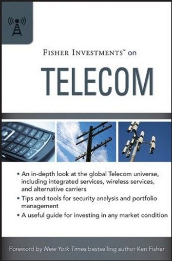Fisher Investments on Telecom