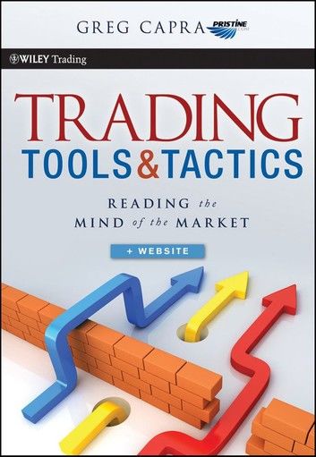 Trading Tools and Tactics