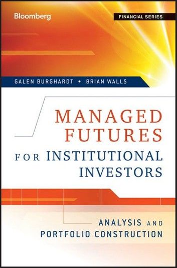 Managed Futures for Institutional Investors