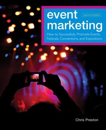 Event Marketing