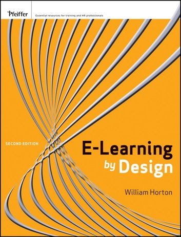 e-Learning by Design