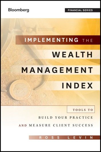 Implementing the Wealth Management Index