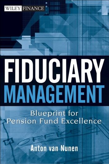 Fiduciary Management