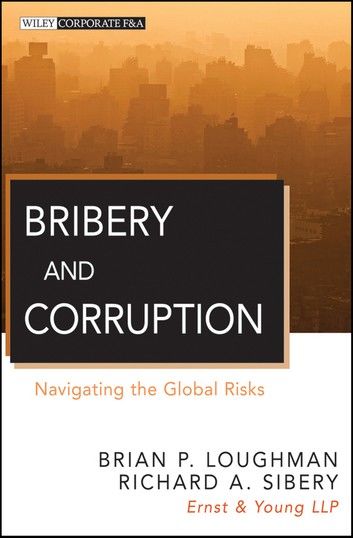 Bribery and Corruption