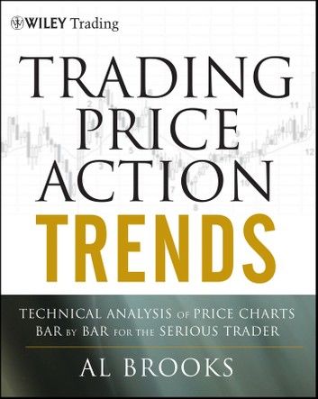 Trading Price Action Trends