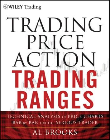 Trading Price Action Trading Ranges