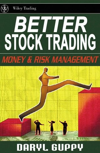 Better Stock Trading