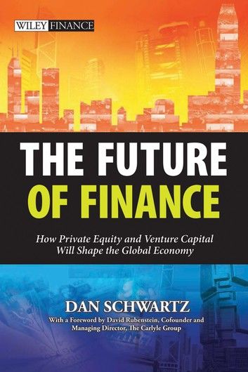 The Future of Finance