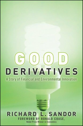 Good Derivatives