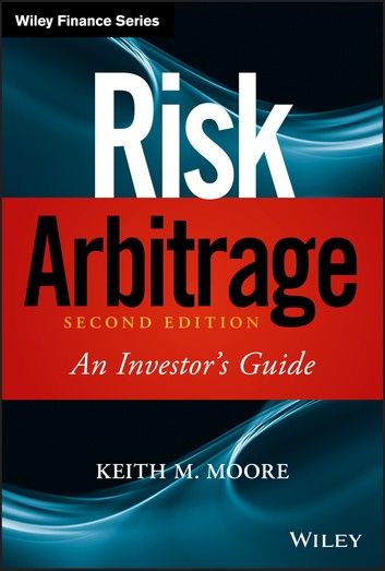 Risk Arbitrage