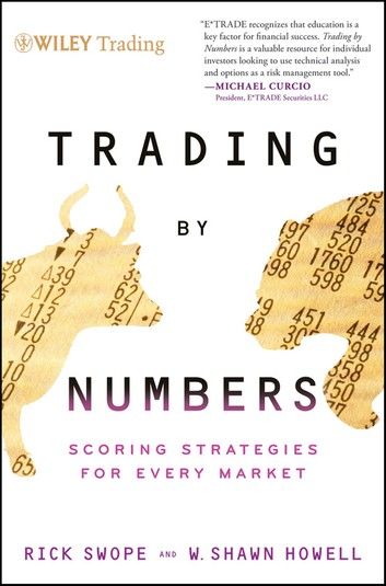 Trading by Numbers