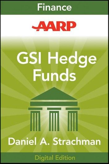 AARP Getting Started in Hedge Funds