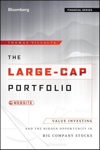 The Large-Cap Portfolio