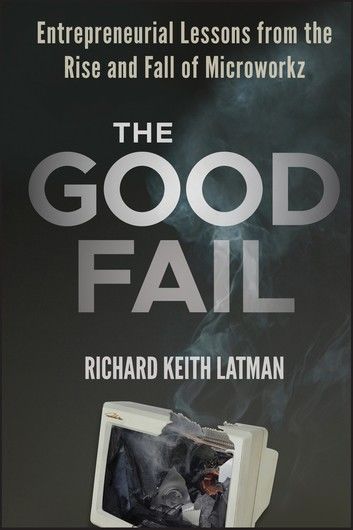 The Good Fail