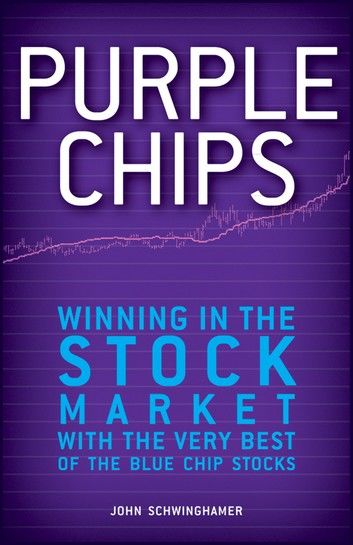 Purple Chips