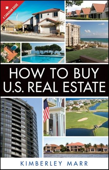 How to Buy U.S. Real Estate with the Personal Property Purchase System