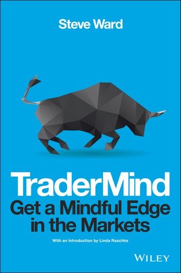 TraderMind