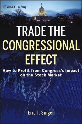 Trade the Congressional Effect