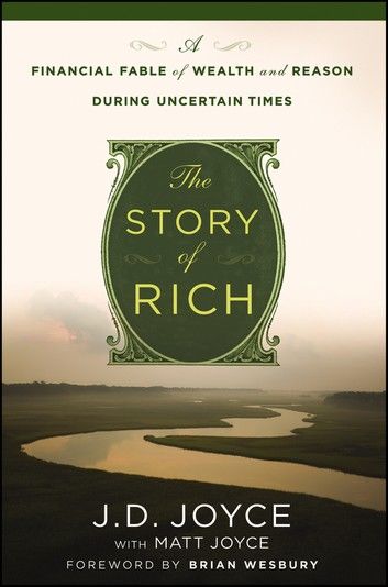 The Story of Rich