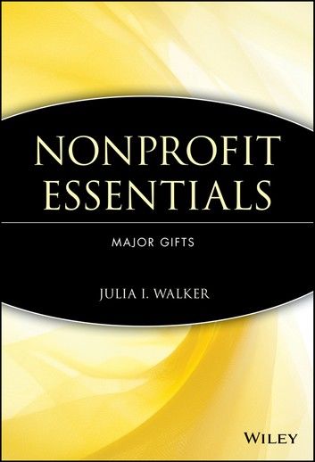 Nonprofit Essentials