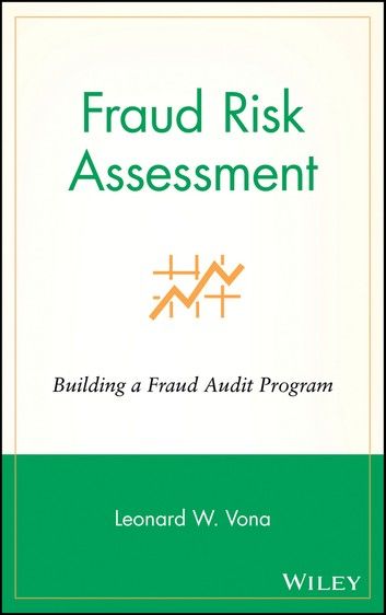 Fraud Risk Assessment