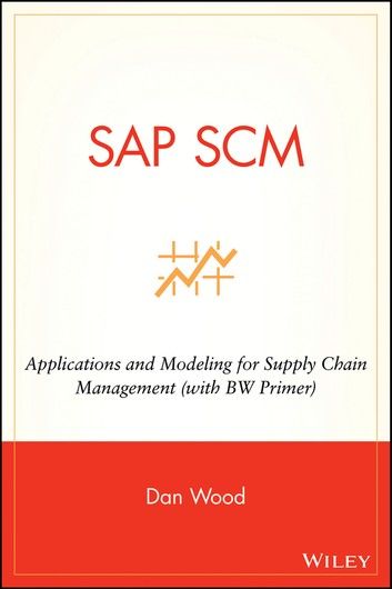 SAP SCM