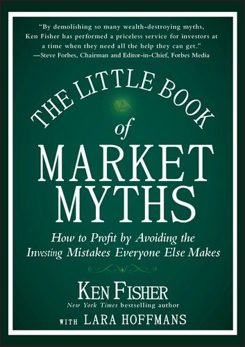 The Little Book of Market Myths