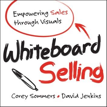 Whiteboard Selling