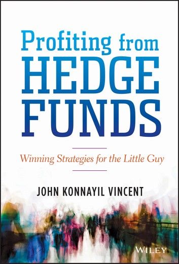 Profiting from Hedge Funds