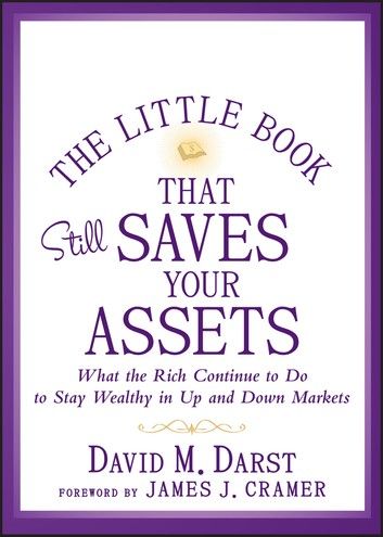 The Little Book that Still Saves Your Assets